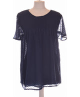 276645 Tops et t-shirts PIMKIE Occasion Once Again Friperie en ligne