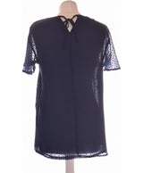276645 Tops et t-shirts PIMKIE Occasion Vêtement occasion seconde main