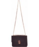 276646 Sacs MANGO Occasion Once Again Friperie en ligne