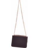 276646 Sacs MANGO Occasion Vêtement occasion seconde main