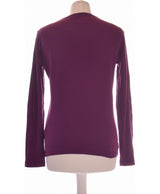 276648 Tops et t-shirts ESPRIT Occasion Vêtement occasion seconde main