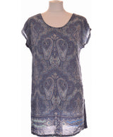 276649 Tops et t-shirts ETAM Occasion Once Again Friperie en ligne