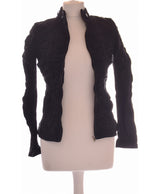 276657 Vestes MANGO Occasion Once Again Friperie en ligne
