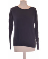 276664 Tops et t-shirts BONOBO Occasion Once Again Friperie en ligne