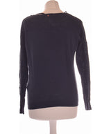 276664 Tops et t-shirts BONOBO Occasion Vêtement occasion seconde main
