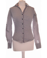 276665 Chemises et blouses CACHE CACHE Occasion Once Again Friperie en ligne