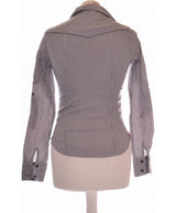 276665 Chemises et blouses CACHE CACHE Occasion Vêtement occasion seconde main