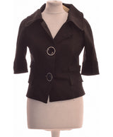 276666 Vestes ZARA Occasion Once Again Friperie en ligne