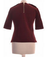 276667 Pulls et gilets ZARA Occasion Vêtement occasion seconde main