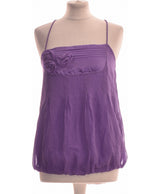 276668 Tops et t-shirts SINEQUANONE Occasion Once Again Friperie en ligne