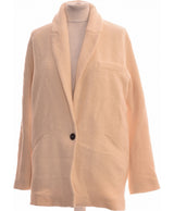 276669 Vestes ZARA Occasion Once Again Friperie en ligne