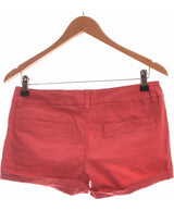 276671 Shorts et bermudas AMERICAN EAGLE OUTFITTERS Occasion Vêtement occasion seconde main