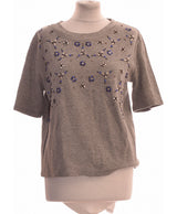 276672 Pulls et gilets H&M Occasion Once Again Friperie en ligne