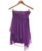 276673 Tops et t-shirts ASOS Occasion Once Again Friperie en ligne