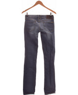 276676 Jeans MANGO Occasion Vêtement occasion seconde main