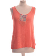 276677 Tops et t-shirts AMERICAN EAGLE OUTFITTERS Occasion Once Again Friperie en ligne