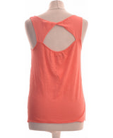 276677 Tops et t-shirts AMERICAN EAGLE OUTFITTERS Occasion Vêtement occasion seconde main