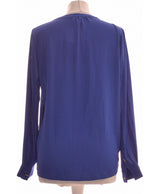 276678 Chemises et blouses LYNN ADLER Occasion Vêtement occasion seconde main