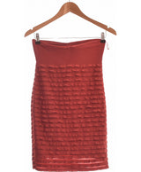 276680 Robes H&M Occasion Once Again Friperie en ligne