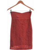 276680 Robes H&M Occasion Vêtement occasion seconde main