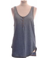 276682 Tops et t-shirts MANGO Occasion Once Again Friperie en ligne