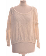 276683 Pulls et gilets ZARA Occasion Once Again Friperie en ligne