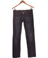 276685 Jeans MELTIN' POT Occasion Once Again Friperie en ligne