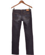 276685 Jeans MELTIN' POT Occasion Vêtement occasion seconde main