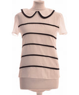 276688 Tops et t-shirts ASOS Occasion Once Again Friperie en ligne
