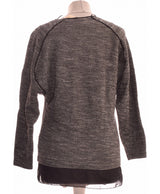 276689 Pulls et gilets ZARA Occasion Vêtement occasion seconde main