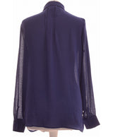 276691 Chemises et blouses MANGO Occasion Vêtement occasion seconde main