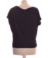 276692 Tops et t-shirts MANGO Occasion Vêtement occasion seconde main