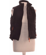 276694 Pulls et gilets LULUCASTAGNETTE Occasion Once Again Friperie en ligne