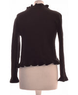 276696 Pulls et gilets LA FEE MARABOUTEE Occasion Vêtement occasion seconde main