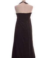 276697 Robes ETAM Occasion Vêtement occasion seconde main