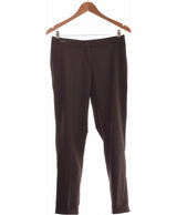 276698 Pantalons et pantacourts COP COPINE Occasion Once Again Friperie en ligne