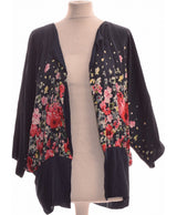 276699 Pulls et gilets VILA Occasion Once Again Friperie en ligne