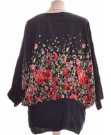 276699 Pulls et gilets VILA Occasion Vêtement occasion seconde main