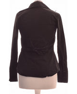276700 Tops et t-shirts BENETTON Occasion Vêtement occasion seconde main