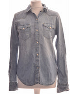 276703 Chemises et blouses RALPH LAUREN Occasion Once Again Friperie en ligne