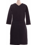 276705 Robes VILA Occasion Vêtement occasion seconde main