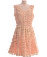 276706 Robes SINEQUANONE Occasion Once Again Friperie en ligne