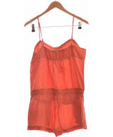 276707 Shorts et bermudas BONOBO Occasion Vêtement occasion seconde main