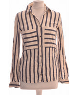 276711 Chemises et blouses MANGO Occasion Once Again Friperie en ligne