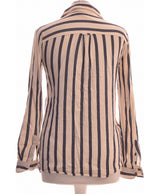 276711 Chemises et blouses MANGO Occasion Vêtement occasion seconde main