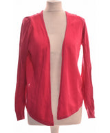 276712 Pulls et gilets MISS CAPTAIN Occasion Once Again Friperie en ligne