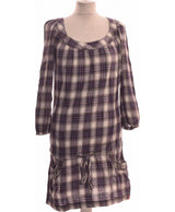 276713 Robes ESPRIT Occasion Once Again Friperie en ligne
