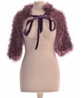 276714 Pulls et gilets PHILDAR Occasion Once Again Friperie en ligne