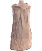 276717 Robes VERO MODA Occasion Once Again Friperie en ligne