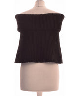276721 Pulls et gilets CAMAIEU Occasion Vêtement occasion seconde main